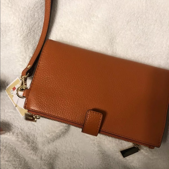 MK wallet new - Picture 5 of 5